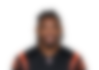 Isaiah Nwokobia