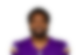 Marcellus Johnson
