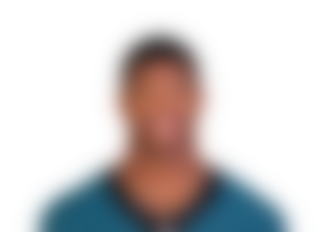 Nolan Smith