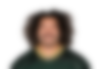 Sean Rhyan