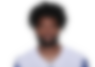 Traeshon Holden
