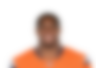 Jordan Jackson