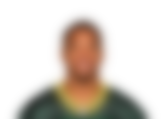 Tyron Herring