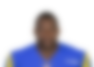 Ty Nsekhe