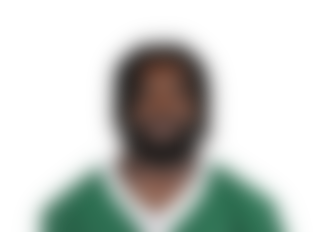 Chukwuma Okorafor