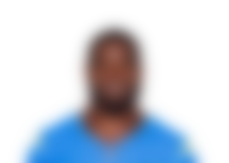 Denzel Perryman
