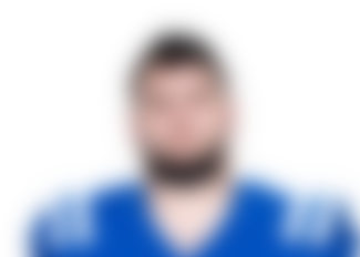 Matt Goncalves