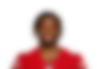 Wesley Grimes