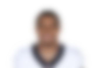 Alontae Taylor