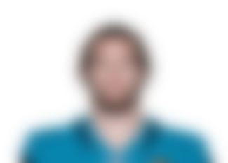 Dennis Gardeck