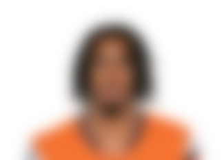 Pat Bryant