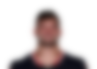 Luke Lachey