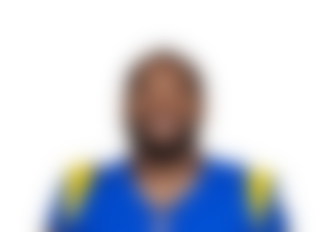 Darryl Peterson III