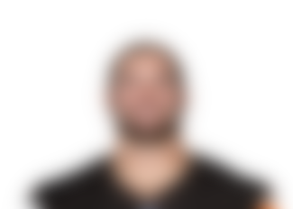 Brent Matiscik