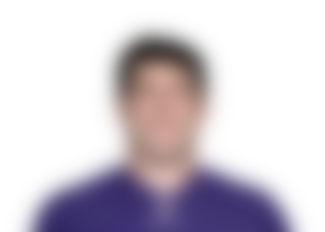 Andrew Vorhees