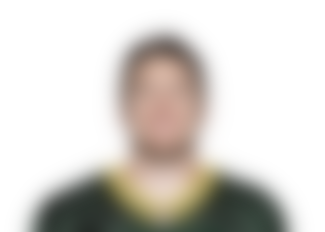 Nick Niemann