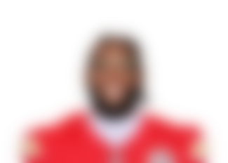 Joshua Ezeudu