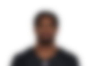 Jahfari Harvey