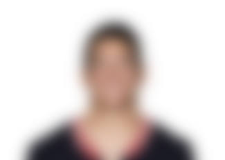 Ka'imi Fairbairn
