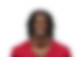 Elijah Jones