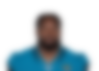 DaVon Hamilton