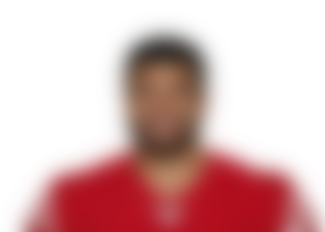 Andre Dillard