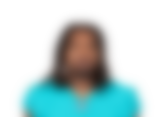Anthony Hankerson