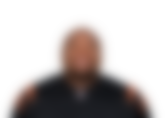 Dexter Lawrence