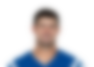 Daniel Jones