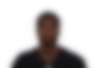 Quincy Skinner Jr.