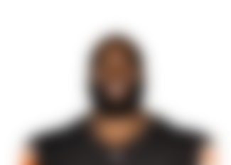 Ralph Holley