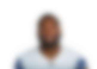 Kenny Clark