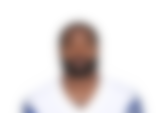 Miles Sanders