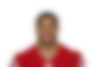 Marques Sigle