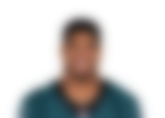 Jihaad Campbell