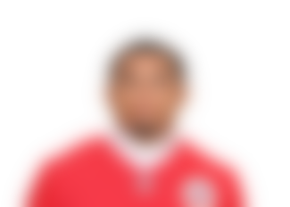 Trent McDuffie