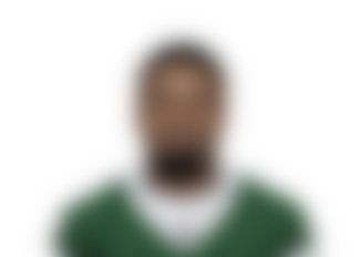 Xavier Gipson