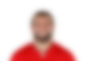 Ben Bredeson