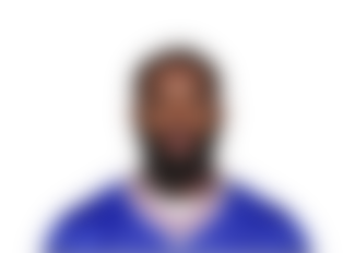 Christian Benford
