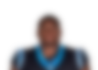 Derrick Brown