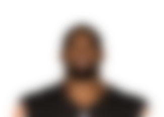 Zion Johnson