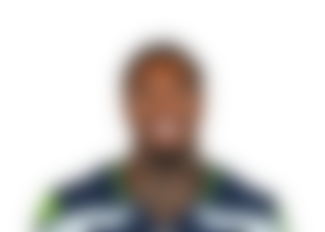 D'Anthony Bell