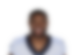 Terrell Burgess