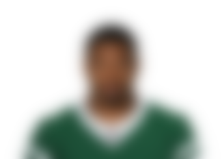 Tre Brown