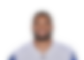 Earnest Brown IV