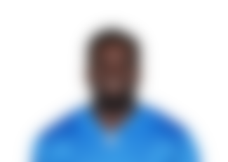 Kayode Awosika