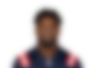 Amari Gainer