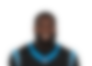 Claudin Cherelus