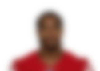 Tre Avery