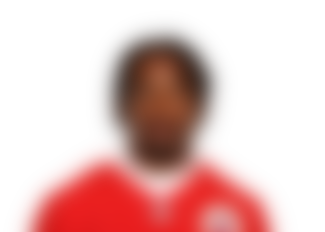 L'Jarius Sneed